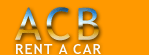 cala bosch car rental